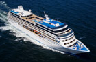 Azamara Journey